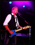 Mr. Kenny Loggins ~ 