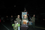 Grand Parade 2011-035.JPG