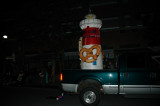 Grand Parade 2011-080.JPG