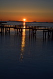 Salem MA Ferry Sunrise-30.JPG