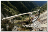 Arthurs Pass NZ 