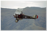 Sopwith Camel