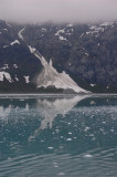 DSC_4535.JPG