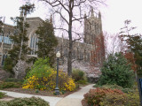 19120125collegetrip0311-Edit.jpg