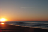 20121550kiawah0411.jpg