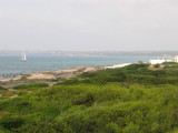 At Voga Mari - September 2011