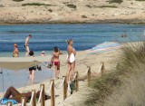 Es Cavall - September 2011