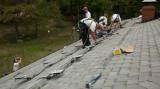 installing micro inverters.jpg
