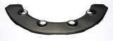 Front Dash Cover Matt 01.jpg