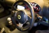 Steering Wheel Cover 1_D3Y5173.jpg
