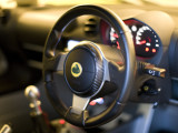 Steering Wheel Cover_D3Y5176.jpg