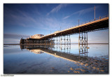 Worthing Pier