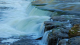 Sauble Falls