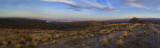 embalse cerro pelado Panorama1+++.jpg