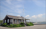 Bellport Yacht Club