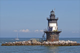 Orient Point Lighthouse