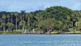 jupiter island shore