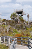 Jonathan Dickinson State Park