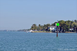 intracoastal