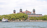 Ellis Island.jpg