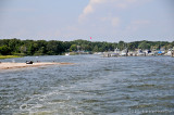 20120822_6883.jpg