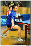Truong Tu