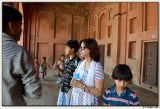 Fatehpur Sikri