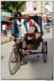 Rickshaw