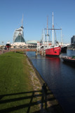 20111023 Bremerhafen Schiffahrtsmuseum - 017.jpg