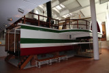 20111023 Bremerhafen Schiffahrtsmuseum - 047.jpg