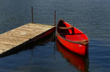 red canoe.jpg