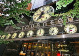 Tourneau Clocks.jpg