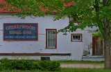 Cherrywood-Store.jpg