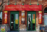 Berkeley Street Theatre.jpg