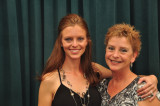 Rebecca_and_Mom