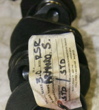 911 RSR / 935 Cranshaft - Photo 2