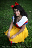 IMG_3491.jpg