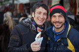 IMG_9353.jpg