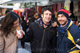 IMG_9354.jpg