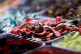 IMG_9364.jpg