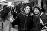 IMG_9354a.jpg