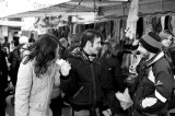 IMG_9356a.jpg
