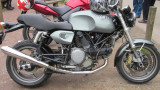 Ducati  GT1000