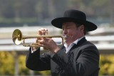 Trumpet Announces Riders 7647