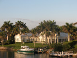 IMG_1126.JPG