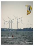 Windpower