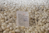 50,000 kilos of cocoons sold per day.