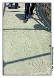 Watts Towers