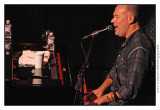 Marc Cohn