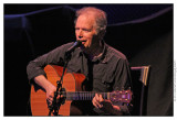 Leo Kottke